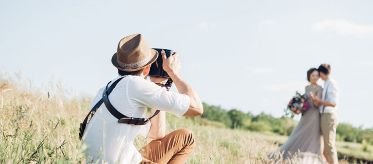 Konferenser och bröllop på Årsta Slott